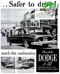 Dodge 1951 32.jpg